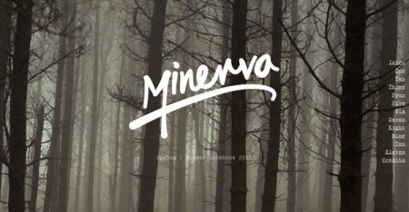 minerva1