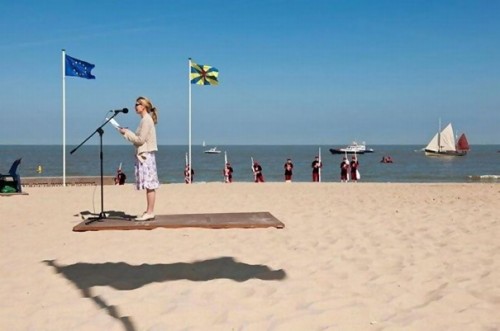 perfectly-timed-photos-11