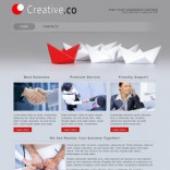 Creative Co