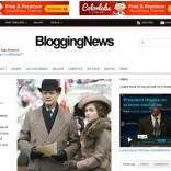BloggingNews