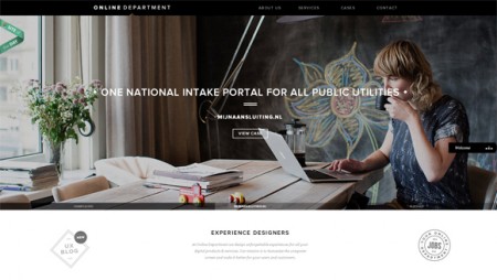 17-websites-with-workspace-on-background