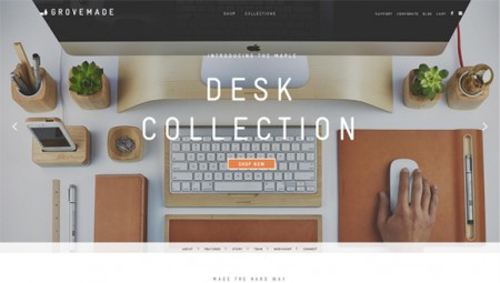 2-websites-with-workspace-on-background