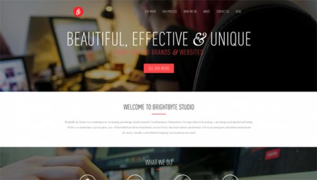 8-websites-with-workspace-on-background